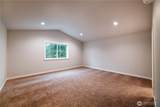 8656 Trillium Lane - Photo 15