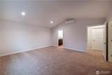 8656 Trillium Lane - Photo 16