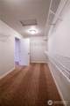 8656 Trillium Lane - Photo 17