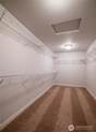 8656 Trillium Lane - Photo 18