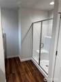 8656 Trillium Lane - Photo 19