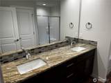 8656 Trillium Lane - Photo 20