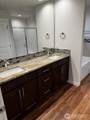 8656 Trillium Lane - Photo 21