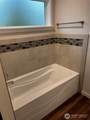 8656 Trillium Lane - Photo 22