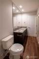 8656 Trillium Lane - Photo 23