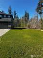8656 Trillium Lane - Photo 24