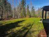 8656 Trillium Lane - Photo 25