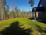8656 Trillium Lane - Photo 26