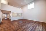 8656 Trillium Lane - Photo 5