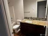 8656 Trillium Lane - Photo 6