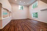 8656 Trillium Lane - Photo 7
