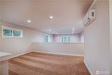 8656 Trillium Lane - Photo 8
