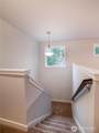 8656 Trillium Lane - Photo 9