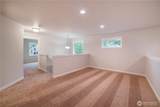 8656 Trillium Lane - Photo 10