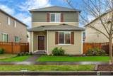 3327 Hydra Street - Photo 1
