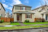 3327 Hydra Street - Photo 2