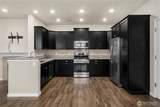 3327 Hydra Street - Photo 11