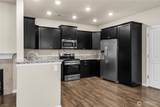 3327 Hydra Street - Photo 12