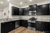 3327 Hydra Street - Photo 13