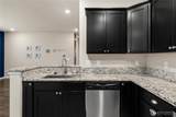 3327 Hydra Street - Photo 14