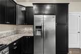 3327 Hydra Street - Photo 15