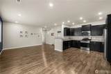 3327 Hydra Street - Photo 16