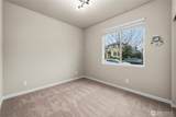 3327 Hydra Street - Photo 17