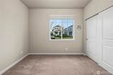 3327 Hydra Street - Photo 18
