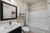 3327 Hydra Street - Photo 19