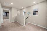 3327 Hydra Street - Photo 20