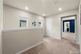 3327 Hydra Street - Photo 21