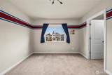 3327 Hydra Street - Photo 22