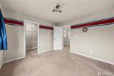 3327 Hydra Street - Photo 23