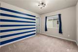 3327 Hydra Street - Photo 24