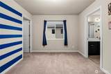3327 Hydra Street - Photo 25