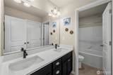 3327 Hydra Street - Photo 26