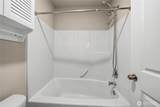 3327 Hydra Street - Photo 27