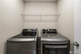 3327 Hydra Street - Photo 28