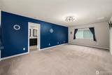 3327 Hydra Street - Photo 29