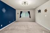 3327 Hydra Street - Photo 30