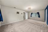 3327 Hydra Street - Photo 31