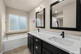 3327 Hydra Street - Photo 32