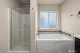 3327 Hydra Street - Photo 33