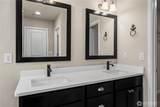 3327 Hydra Street - Photo 34