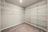 3327 Hydra Street - Photo 35
