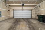 3327 Hydra Street - Photo 36