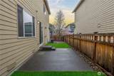 3327 Hydra Street - Photo 37