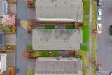 3327 Hydra Street - Photo 38