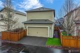 3327 Hydra Street - Photo 39