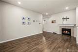 3327 Hydra Street - Photo 5